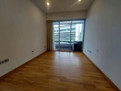 The Peak @ Cairnhill II (D9), Apartment #623103421